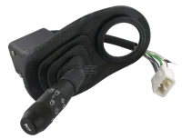 Włącznik świateł, CNH | poltechparts.pl