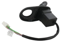 Włącznik świateł, CNH | poltechparts.pl