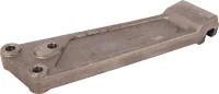 Wspornik | poltechparts.pl