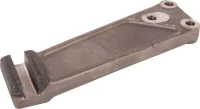 Wspornik | poltechparts.pl