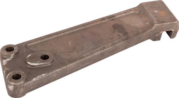 Wspornik | poltechparts.pl