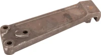 Wspornik | poltechparts.pl