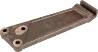 Wspornik | poltechparts.pl