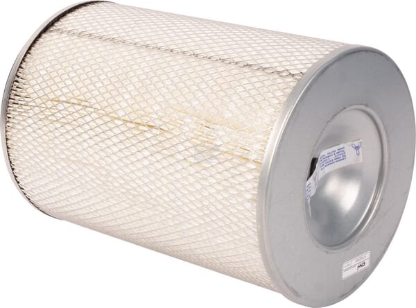 Filtr powietrza | poltechparts.pl