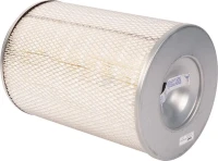 Filtr powietrza | poltechparts.pl