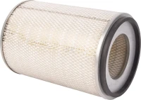 Filtr powietrza | poltechparts.pl