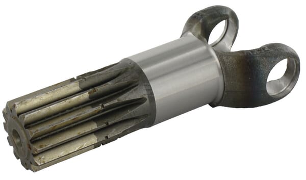 Wał, CNH | poltechparts.pl