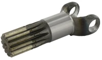 Wał, CNH | poltechparts.pl