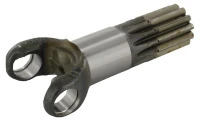 Wał, CNH | poltechparts.pl