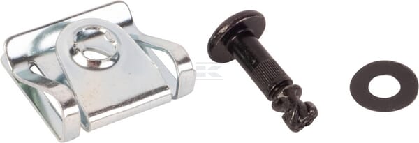 Klips | poltechparts.pl
