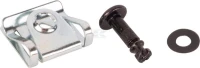 Klips | poltechparts.pl