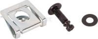Klips | poltechparts.pl
