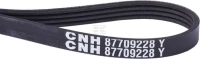 Pas klinowy | poltechparts.pl