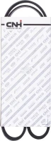 Pas klinowy | poltechparts.pl