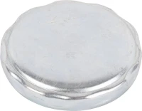 Korek zbiornika oleju napędowego | poltechparts.pl