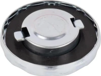 Korek zbiornika oleju napędowego | poltechparts.pl