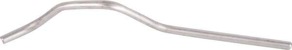 Rura OEM