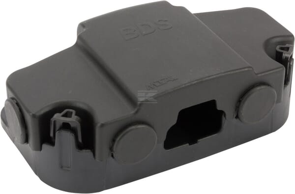 Czujnik zaworu odcinającego, CNH | poltechparts.pl