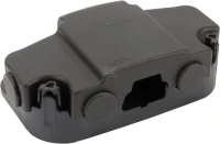 Czujnik zaworu odcinającego, CNH | poltechparts.pl