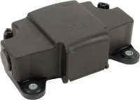 Czujnik zaworu odcinającego, CNH | poltechparts.pl