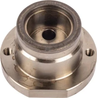 Czop | poltechparts.pl