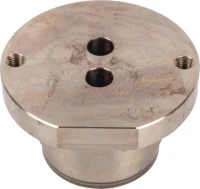 Czop | poltechparts.pl