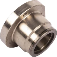 Czop | poltechparts.pl