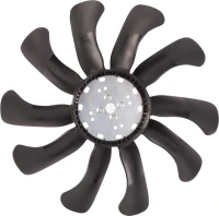 Dmuchawa | poltechparts.pl