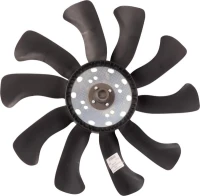 Dmuchawa | poltechparts.pl