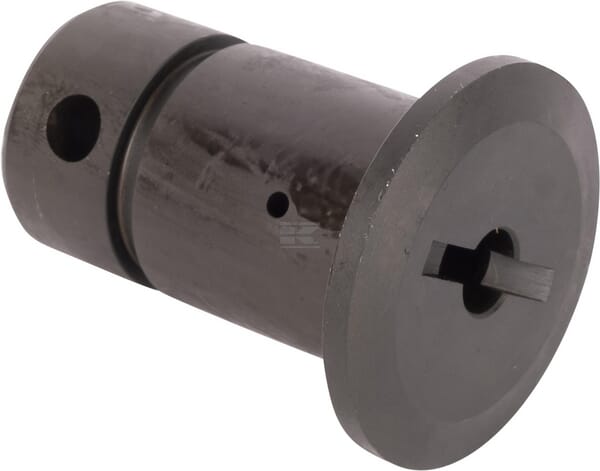 Wał | poltechparts.pl