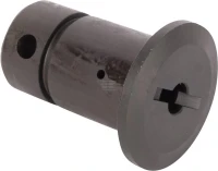 Wał | poltechparts.pl