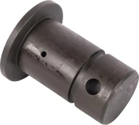 Wał | poltechparts.pl