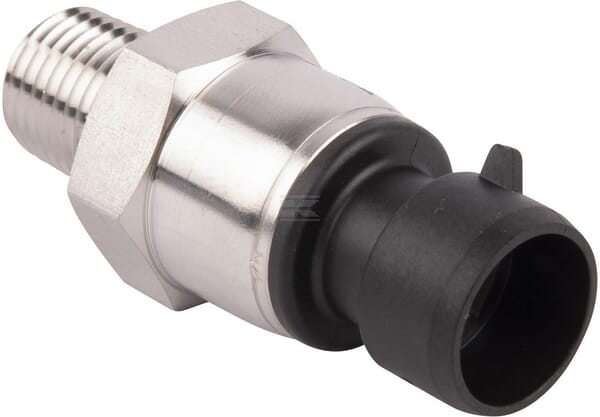 Wyłącznik ciśnieniowy | poltechparts.pl