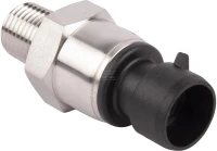 Wyłącznik ciśnieniowy | poltechparts.pl