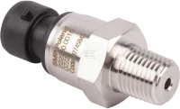 Wyłącznik ciśnieniowy | poltechparts.pl