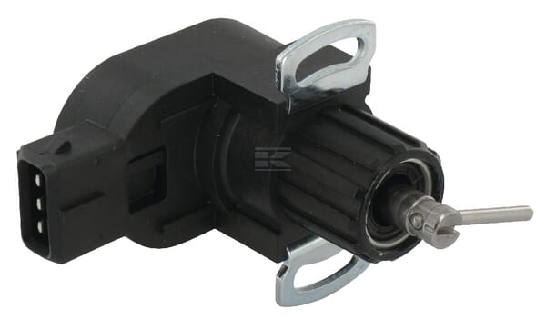 Czujnik, New Holland | poltechparts.pl