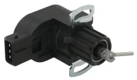Czujnik, New Holland | poltechparts.pl