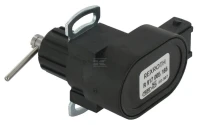 Czujnik, New Holland | poltechparts.pl
