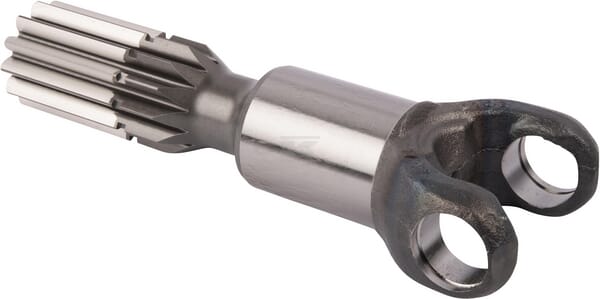 Półoś CNH | poltechparts.pl