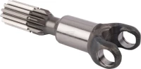 Półoś CNH | poltechparts.pl