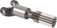Półoś CNH | poltechparts.pl