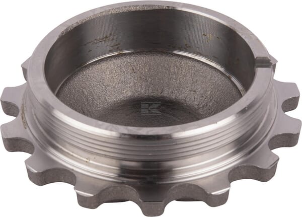 Pokrywa | poltechparts.pl