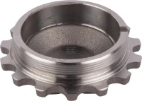 Pokrywa | poltechparts.pl