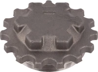 Pokrywa | poltechparts.pl