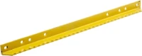 Listwa podajnika — nr 87752797
