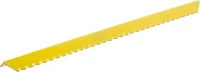 Listwa podajnika — nr 87752797