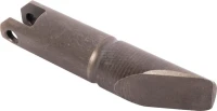 Sworzeń | poltechparts.pl