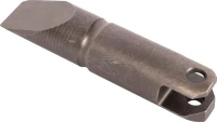 Sworzeń | poltechparts.pl