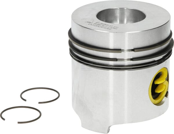 Tłok kpl. | poltechparts.pl