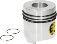 Tłok kpl. | poltechparts.pl